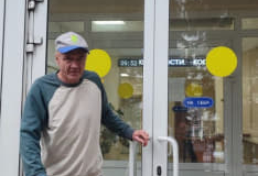 image31