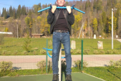 image39