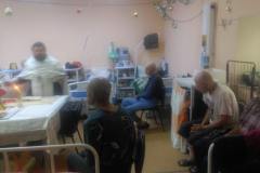image74