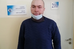 ustinov-oftalmolog