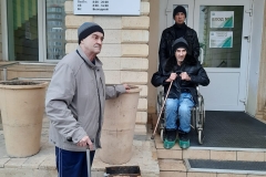 baranov-pozolotin-kovid
