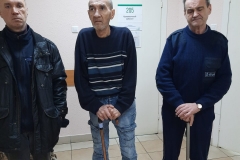 baranov-pozolotin-privivka