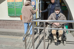 golikov-reabilitacia-4