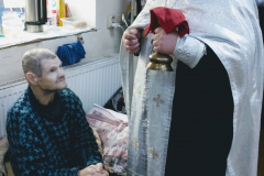 klirik-beseda-5