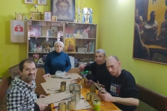 blindazhnye-svechi-1