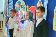 novyi-god-3