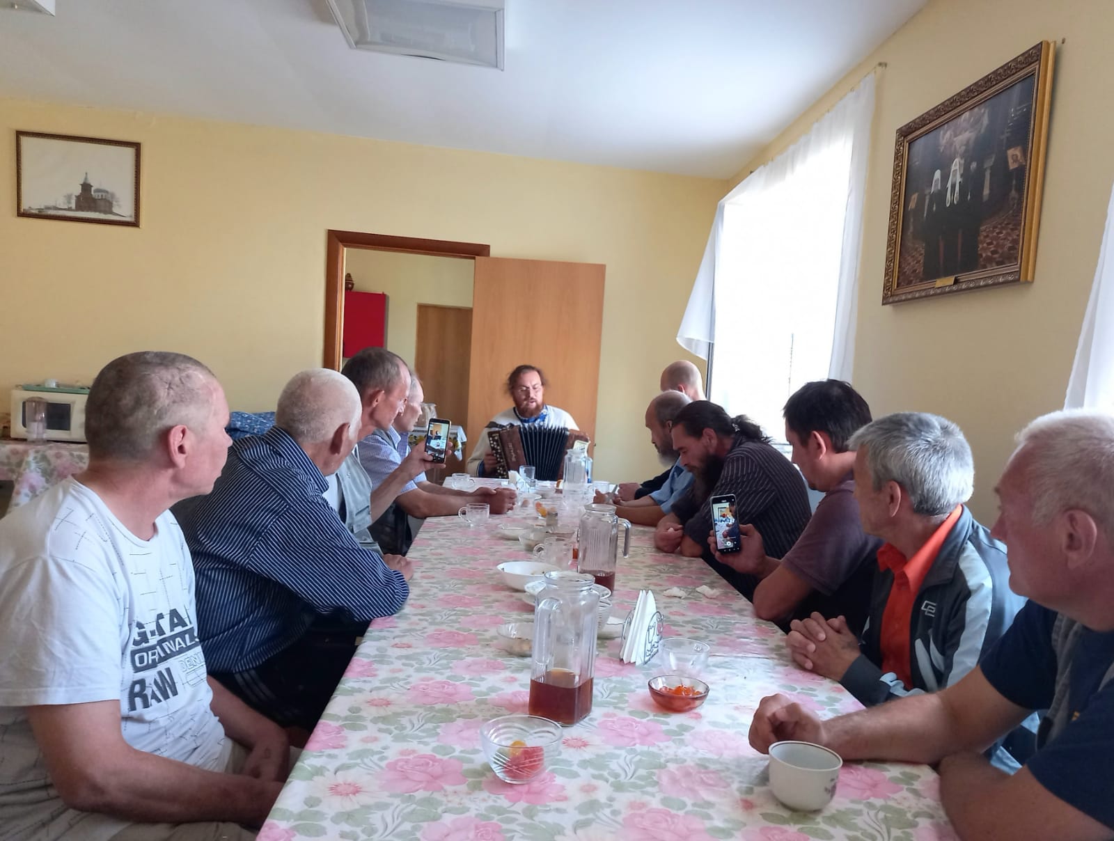 20210826-birsk-2