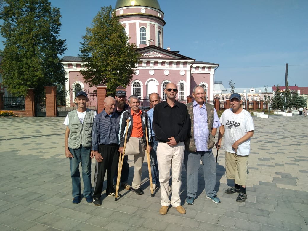 20210826-birsk-8