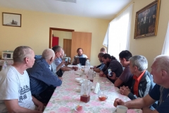 20210826-birsk-2
