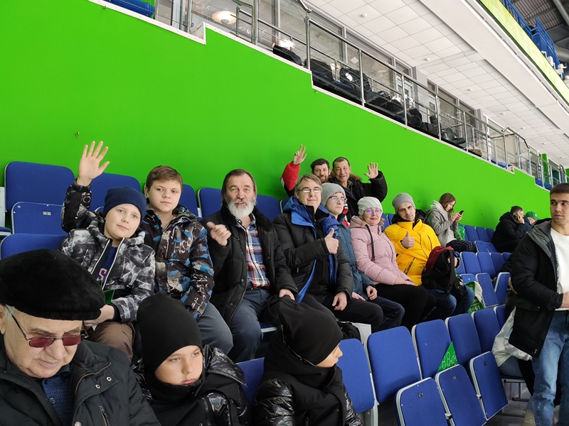 salavat-1