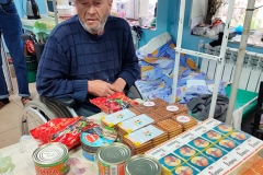 pokupka-produktov-1